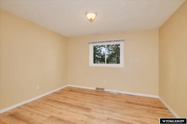 $245,000 | 3609 Bighorn Street, Torrington, WY 82240