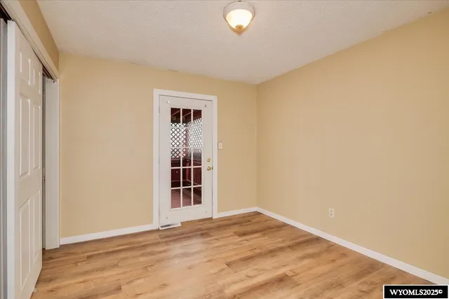 $245,000 | 3609 Bighorn Street, Torrington, WY 82240