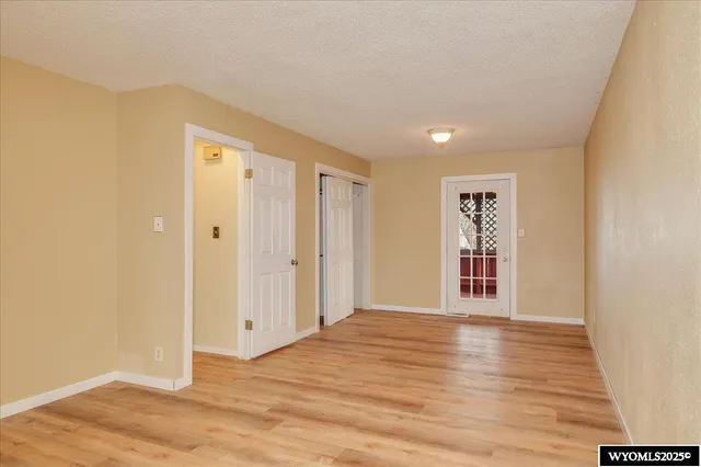 $245,000 | 3609 Bighorn Street, Torrington, WY 82240