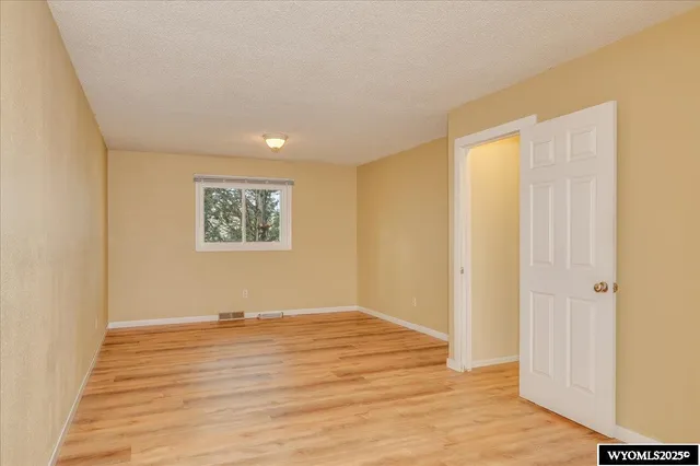 $245,000 | 3609 Bighorn Street, Torrington, WY 82240