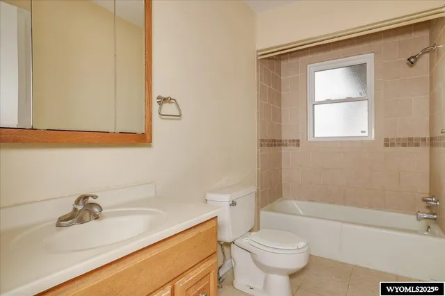 $245,000 | 3609 Bighorn Street, Torrington, WY 82240