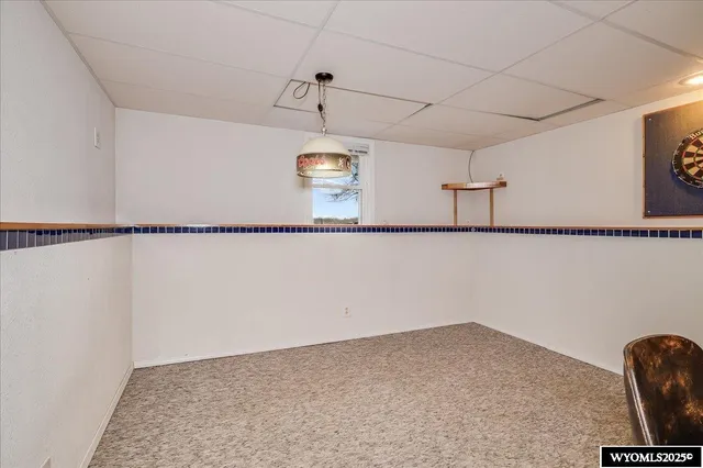 $245,000 | 3609 Bighorn Street, Torrington, WY 82240