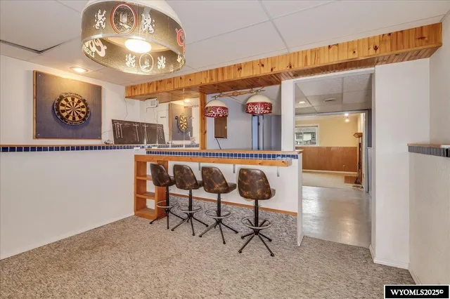 $245,000 | 3609 Bighorn Street, Torrington, WY 82240