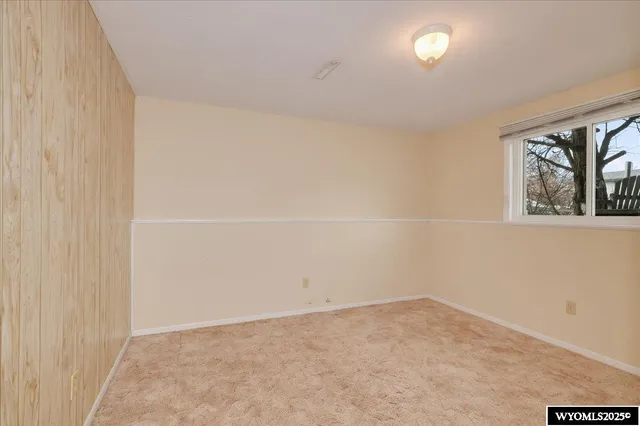 $245,000 | 3609 Bighorn Street, Torrington, WY 82240