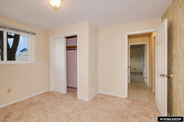 $245,000 | 3609 Bighorn Street, Torrington, WY 82240