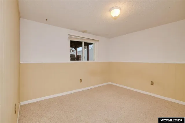 $245,000 | 3609 Bighorn Street, Torrington, WY 82240