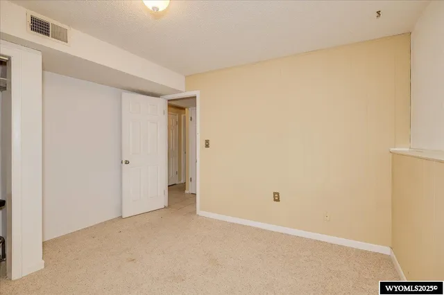 $245,000 | 3609 Bighorn Street, Torrington, WY 82240