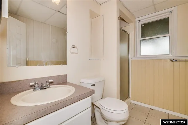 $245,000 | 3609 Bighorn Street, Torrington, WY 82240