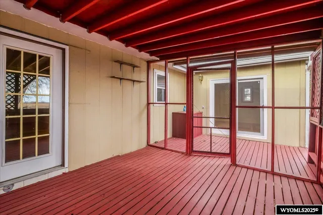 $245,000 | 3609 Bighorn Street, Torrington, WY 82240