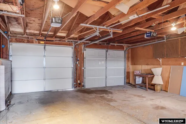 $245,000 | 3609 Bighorn Street, Torrington, WY 82240