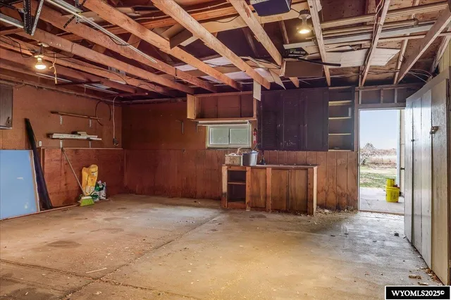 $245,000 | 3609 Bighorn Street, Torrington, WY 82240