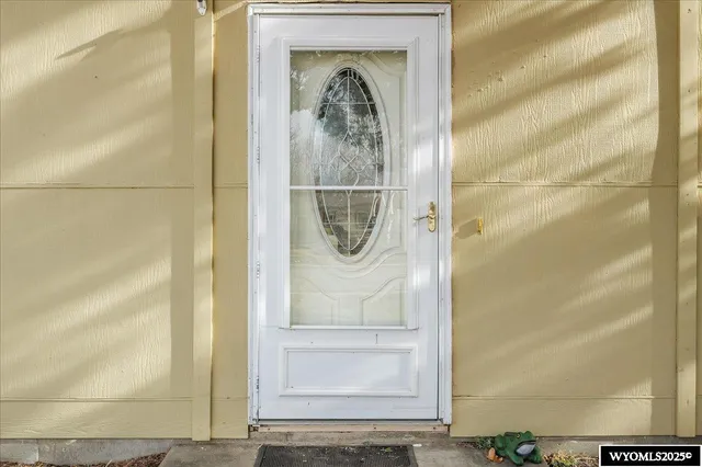 $245,000 | 3609 Bighorn Street, Torrington, WY 82240