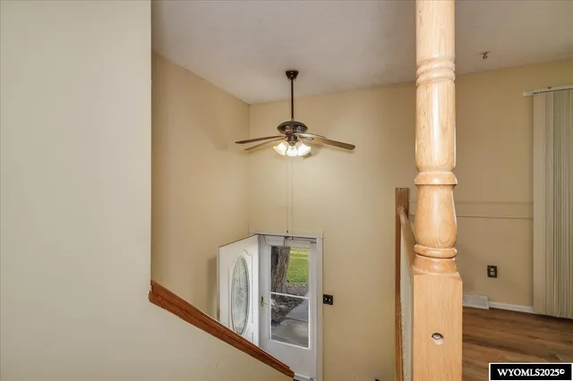 $245,000 | 3609 Bighorn Street, Torrington, WY 82240