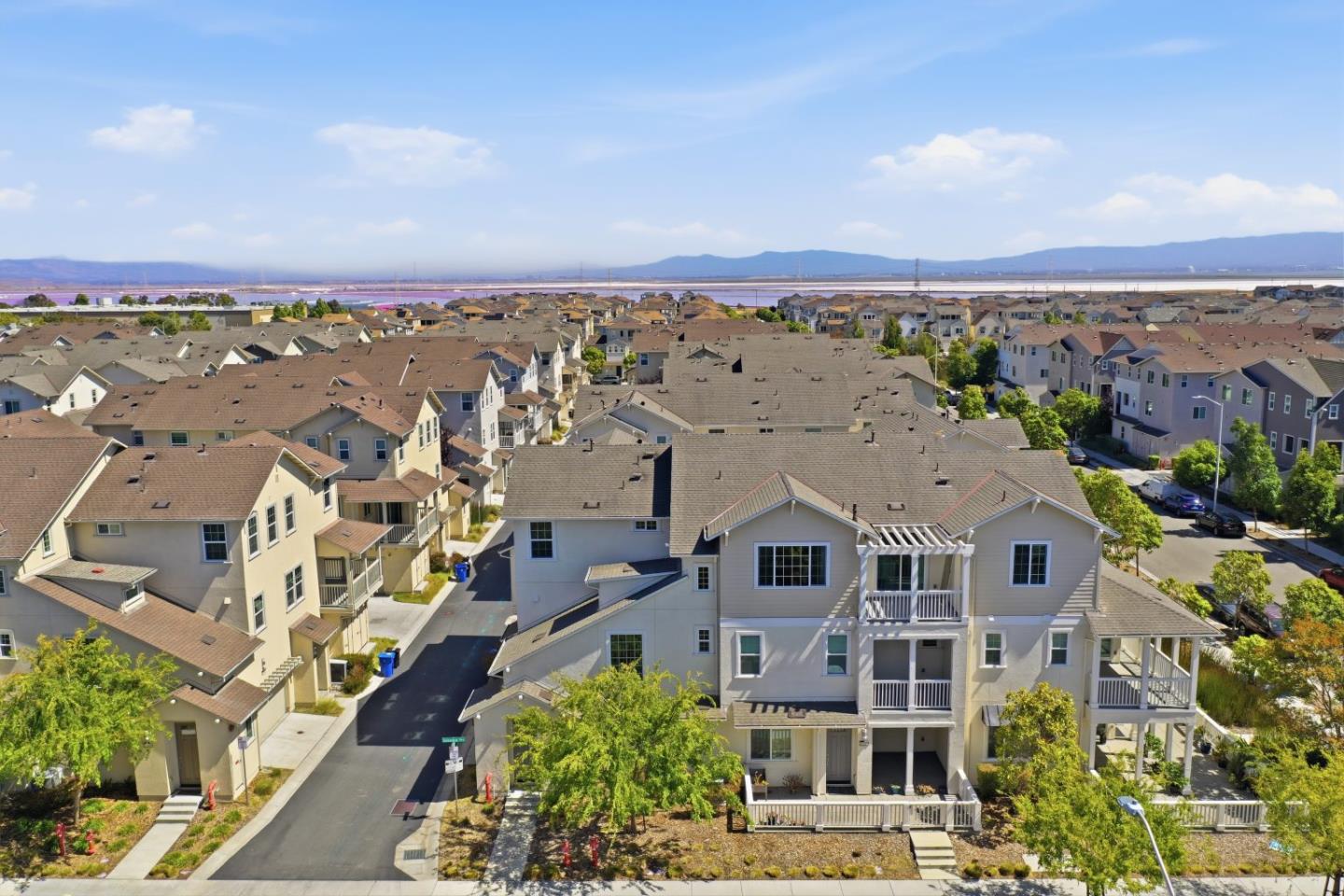37523 Shelter Road Newark, CA 94560 - Photo 40 of 44