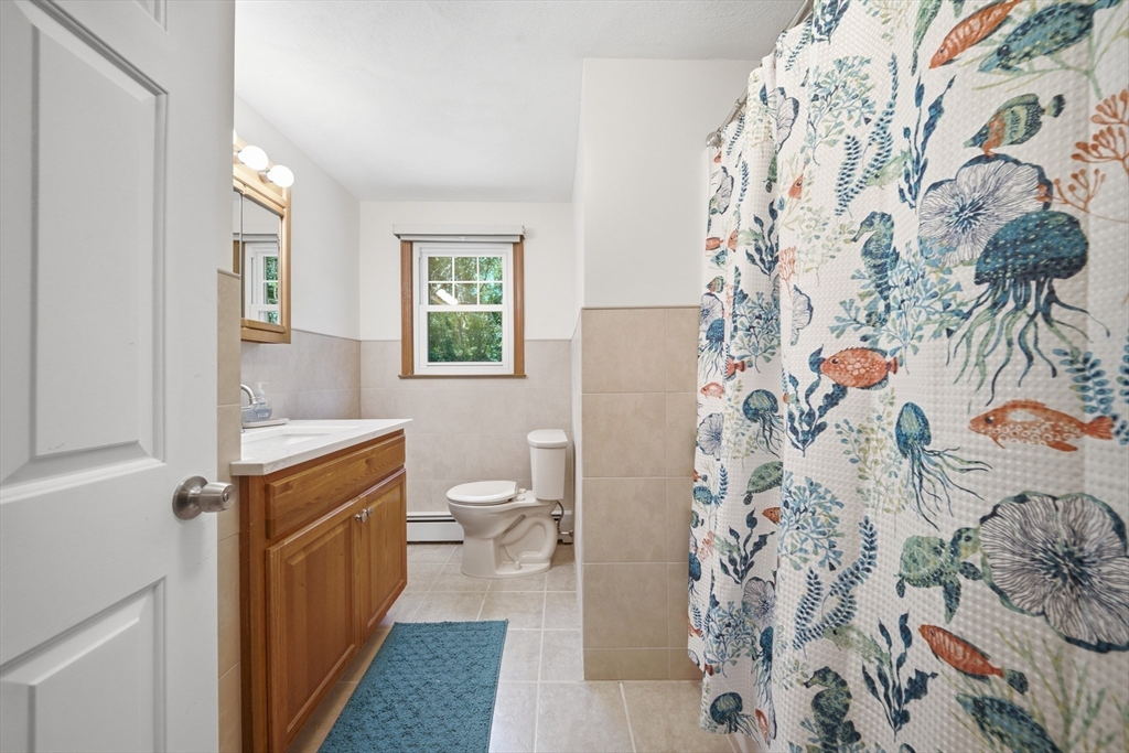19 Blanchard Road Wilmington, MA 01887 - Photo 34 of 42