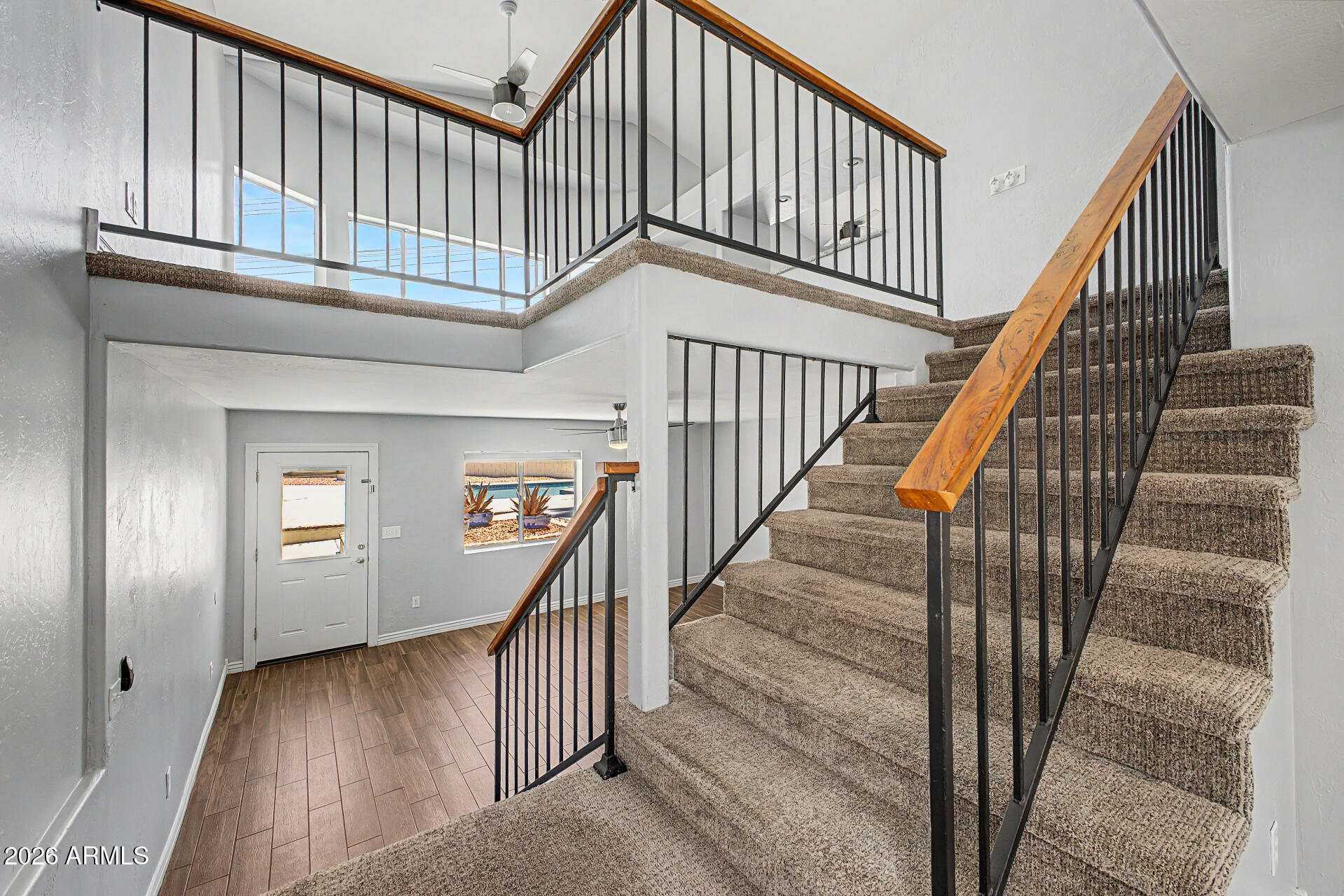 1445 East Mineral Road Gilbert, AZ 85234 - Photo 11 of 34 16-Mineral