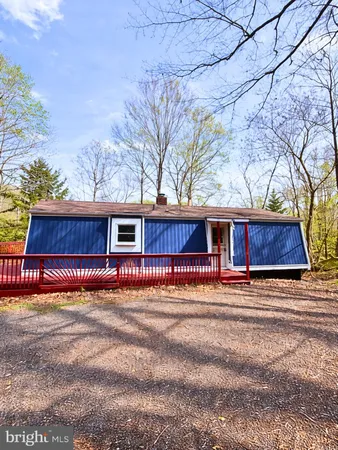 $2,500 | 11290 Gunsmoke Court, Lusby, MD 20657