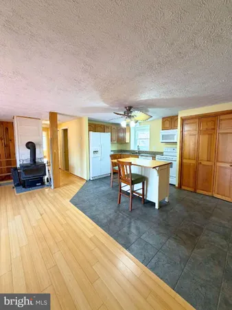 $2,500 | 11290 Gunsmoke Court, Lusby, MD 20657