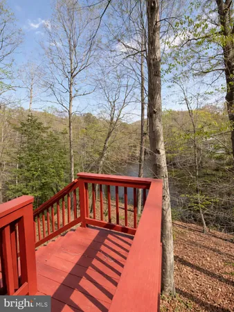 $2,500 | 11290 Gunsmoke Court, Lusby, MD 20657