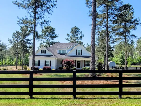 $625,000 | 1170 Drayton Court, Aiken, SC 29801