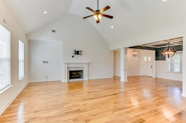 $625,000 | 1170 Drayton Court, Aiken, SC 29801