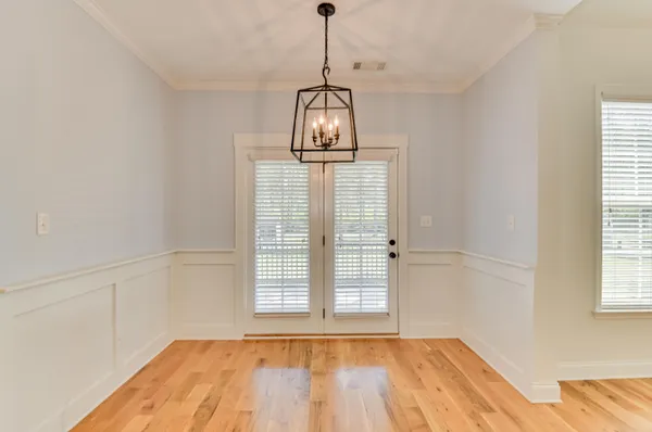 $625,000 | 1170 Drayton Court, Aiken, SC 29801
