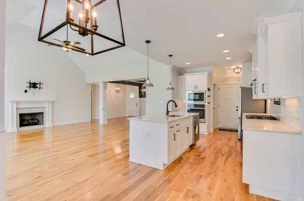 $625,000 | 1170 Drayton Court, Aiken, SC 29801