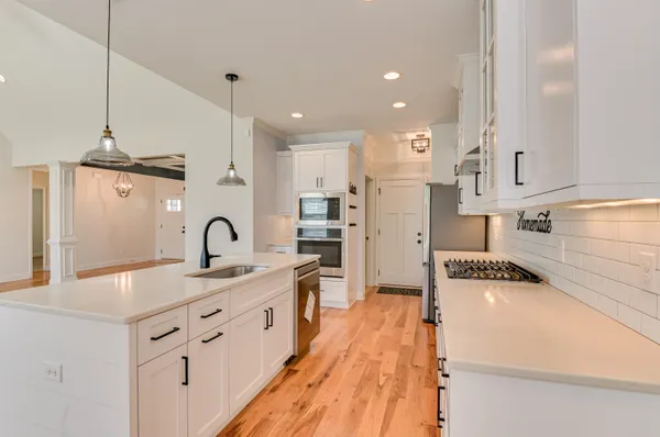 $625,000 | 1170 Drayton Court, Aiken, SC 29801
