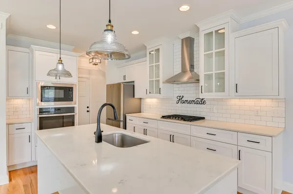 $625,000 | 1170 Drayton Court, Aiken, SC 29801