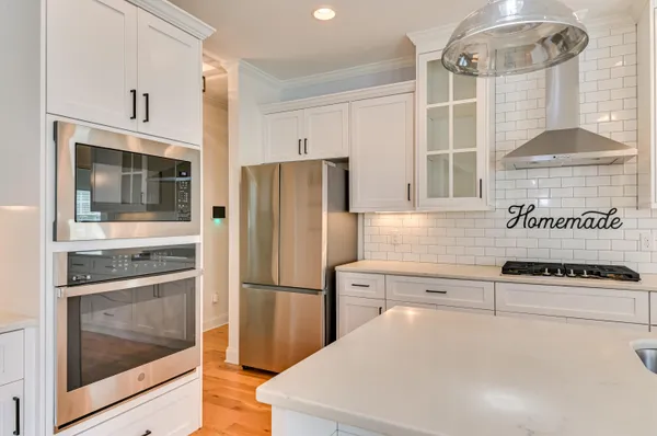 $625,000 | 1170 Drayton Court, Aiken, SC 29801