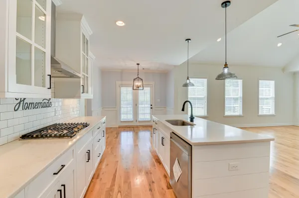 $625,000 | 1170 Drayton Court, Aiken, SC 29801