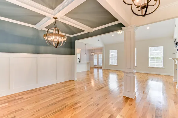 $625,000 | 1170 Drayton Court, Aiken, SC 29801