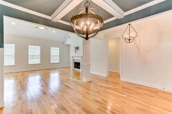 $625,000 | 1170 Drayton Court, Aiken, SC 29801