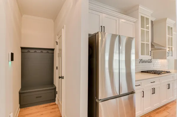 $625,000 | 1170 Drayton Court, Aiken, SC 29801