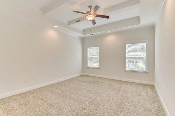$625,000 | 1170 Drayton Court, Aiken, SC 29801