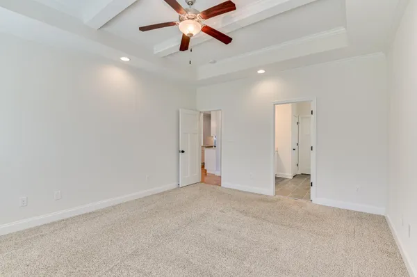 $625,000 | 1170 Drayton Court, Aiken, SC 29801