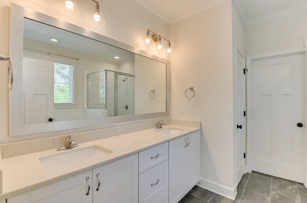 $625,000 | 1170 Drayton Court, Aiken, SC 29801