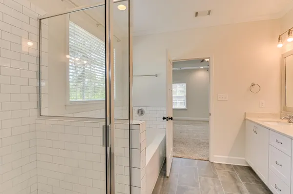 $625,000 | 1170 Drayton Court, Aiken, SC 29801