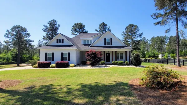 $625,000 | 1170 Drayton Court, Aiken, SC 29801