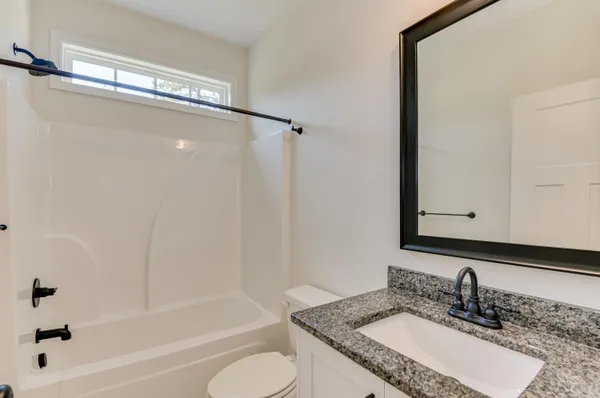 $625,000 | 1170 Drayton Court, Aiken, SC 29801