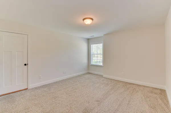 $625,000 | 1170 Drayton Court, Aiken, SC 29801