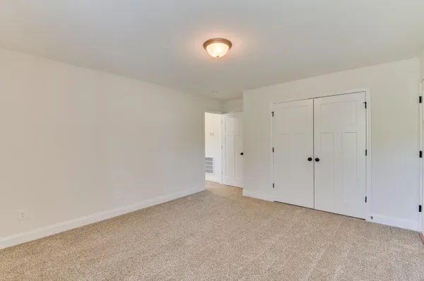 $625,000 | 1170 Drayton Court, Aiken, SC 29801
