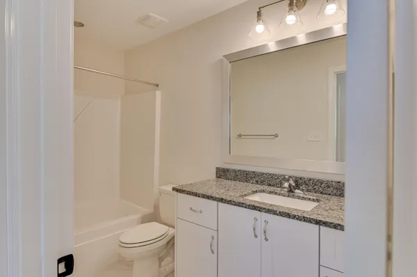 $625,000 | 1170 Drayton Court, Aiken, SC 29801