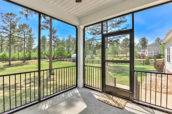 $625,000 | 1170 Drayton Court, Aiken, SC 29801