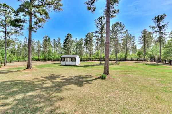 $625,000 | 1170 Drayton Court, Aiken, SC 29801
