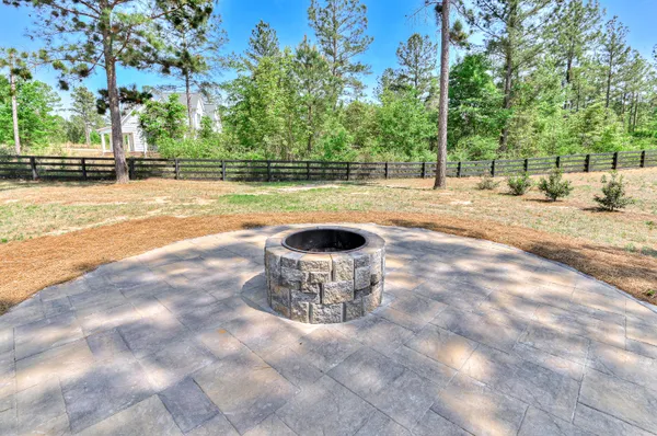 $625,000 | 1170 Drayton Court, Aiken, SC 29801