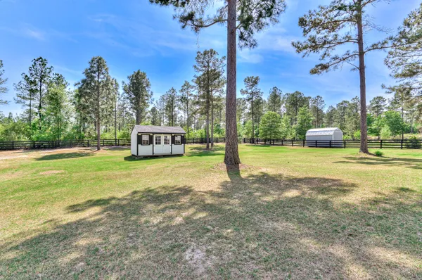 $625,000 | 1170 Drayton Court, Aiken, SC 29801