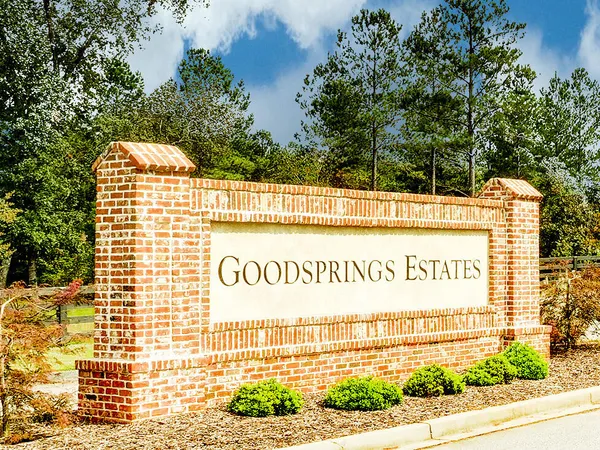 $625,000 | 1170 Drayton Court, Aiken, SC 29801