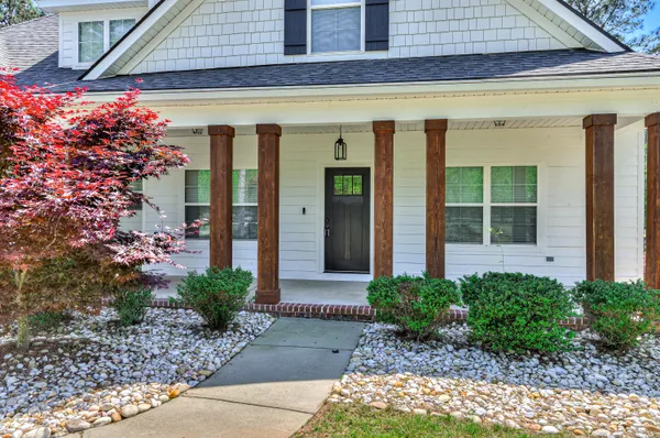 $625,000 | 1170 Drayton Court, Aiken, SC 29801