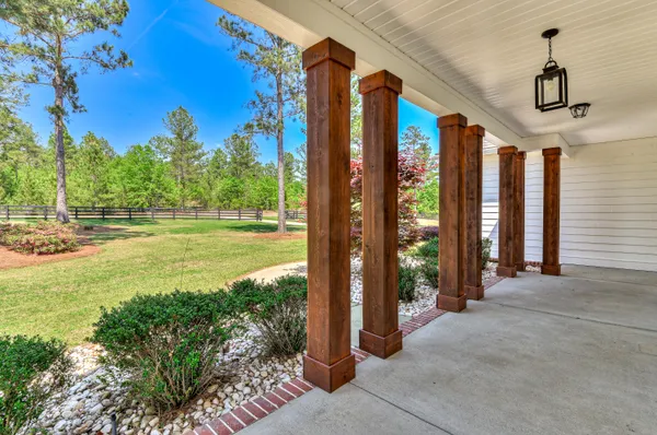 $625,000 | 1170 Drayton Court, Aiken, SC 29801
